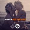 Janieck